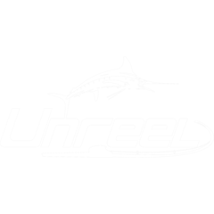 UNREEL MERCH STORE