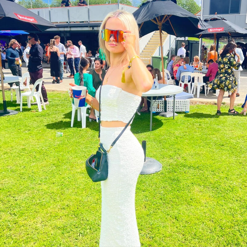 Womens Range Thumbnail