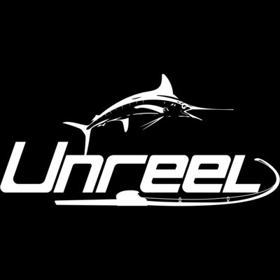 Kubota Classic Team Shirt Thumbnail